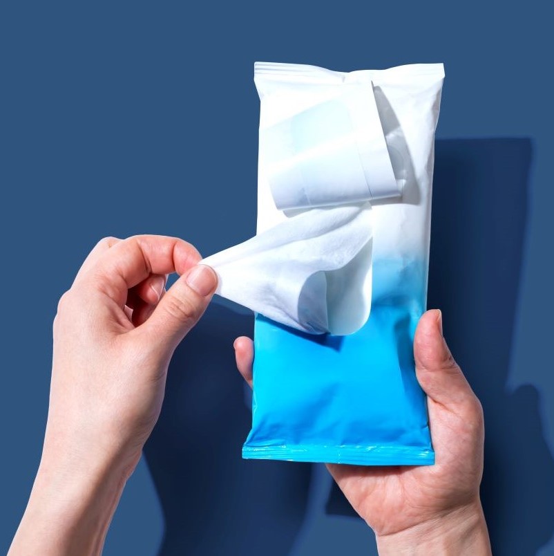 Benzalkonium Chloride in Cosmetics & Personal Care - Periodical