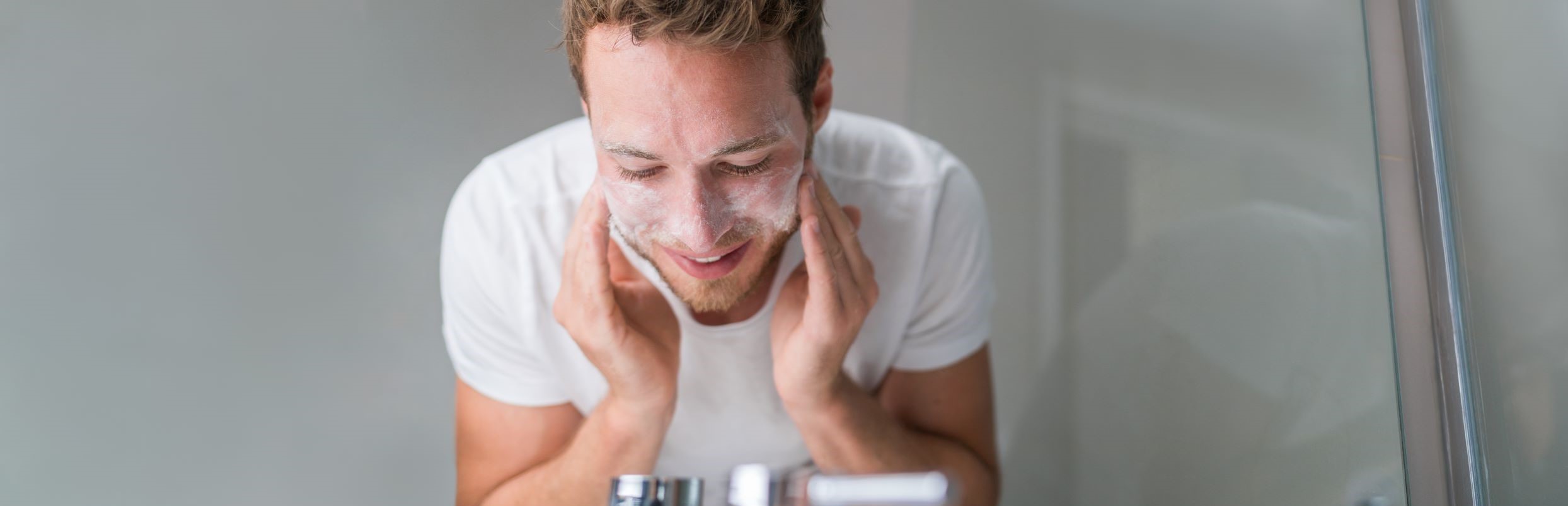 Pyridoxine Hydrochloride in Cosmetics 