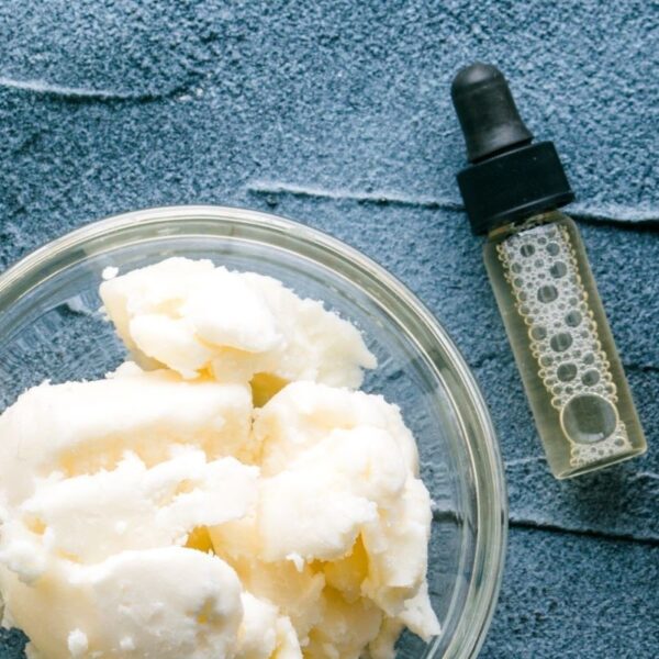 Industrial Applications | Shaanxi BLOOM Tech Co., Ltd Industrial Applications | Shaanxi BLOOM Tech Co., Ltd