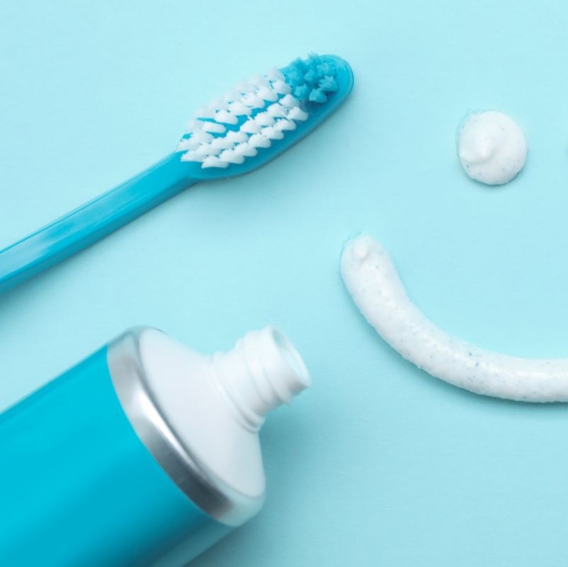Methyl Salicylate In Cosmetics Personal Care Products methyl-salicylate-in-cosmetics-personal-care-products