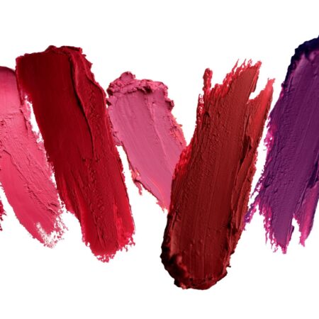 sqaure lipstick image