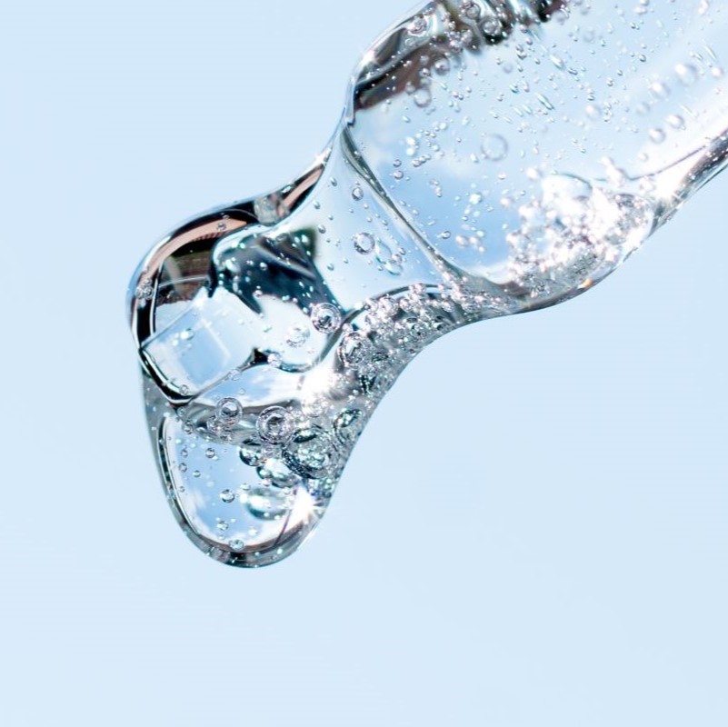 Acidulants Acidity Regulators & Their Use In Food Products