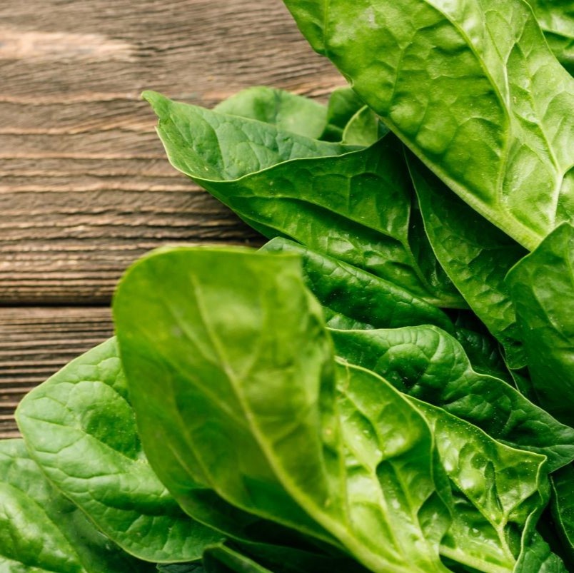 Kaempferol in Food & Nutrition