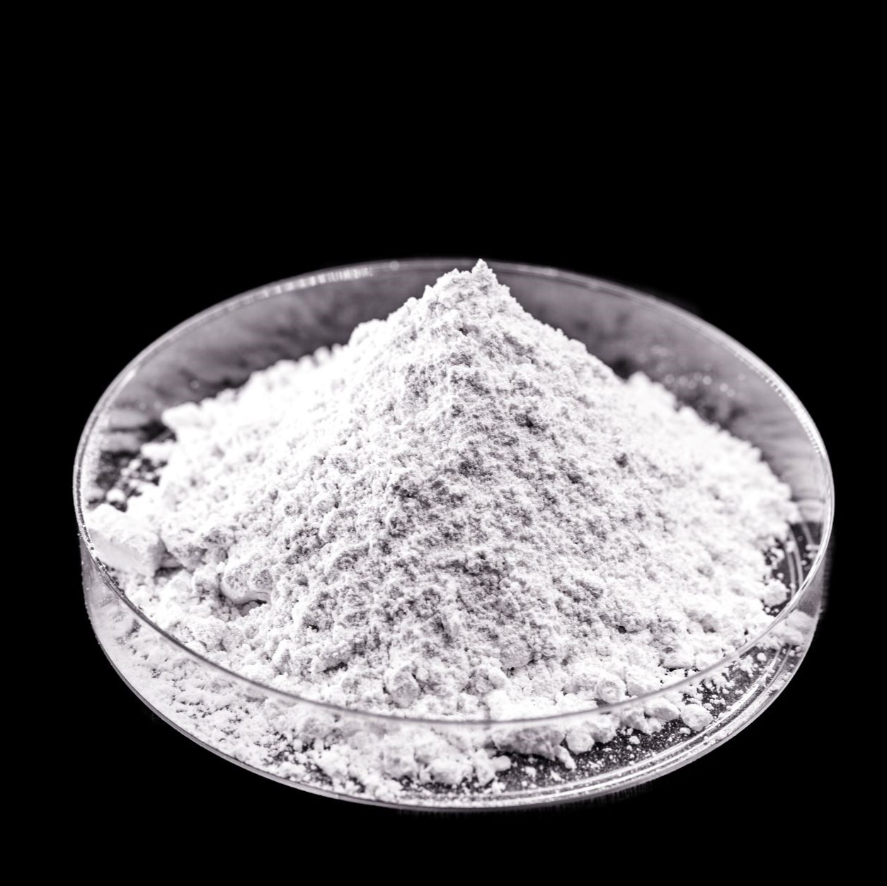 Functions And Properties Of An AntiCaking Agent Periodical