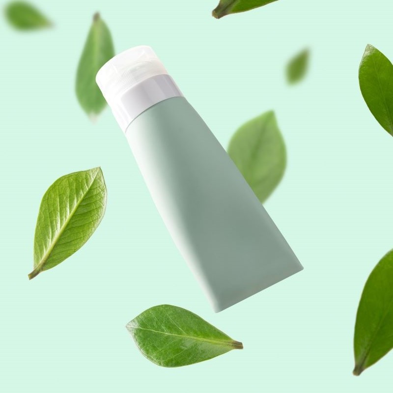 Gelatin In Personal Care Products Emulsifier, Thickener, Binder